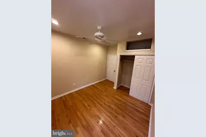 2528 S 13th Street, Philadelphia, PA 19148 - Photo 5