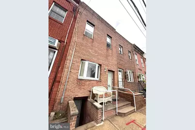 2528 S 13th Street, Philadelphia, PA 19148 - Photo 1