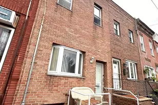 2528 S 13th St, Philadelphia, PA 19148 - Photo 1