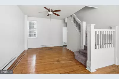 2333 E Huntingdon Street, Philadelphia, PA 19125 - Photo 9