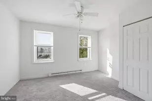 2333 E Huntingdon St, Philadelphia, PA 19125 - Photo 19