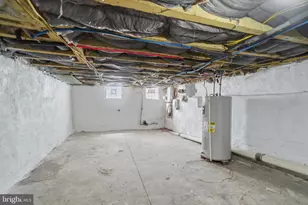 2333 E Huntingdon St, Philadelphia, PA 19125 - Photo 23