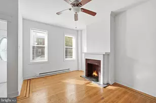 2333 E Huntingdon St, Philadelphia, PA 19125 - Photo 5