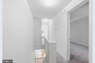 2333 E Huntingdon Street, Philadelphia, PA 19125 - Photo 17