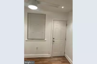 2053 S Cecil Street #1, Philadelphia, PA 19143 - Photo 11