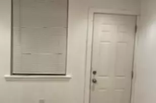 2053 S Cecil St, Philadelphia, PA 19143 - Photo 11