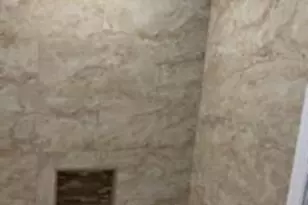 2053 S Cecil St, Philadelphia, PA 19143 - Photo 9