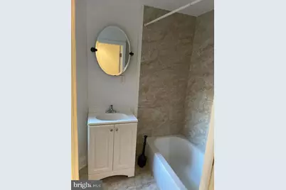 2053 S Cecil Street #1, Philadelphia, PA 19143 - Photo 7