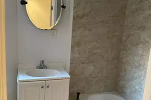 2053 S Cecil St, Philadelphia, PA 19143 - Photo 7