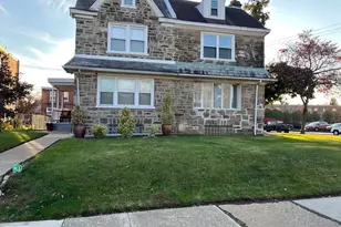 [Address not provided], Philadelphia, PA 19111 - Photo 1