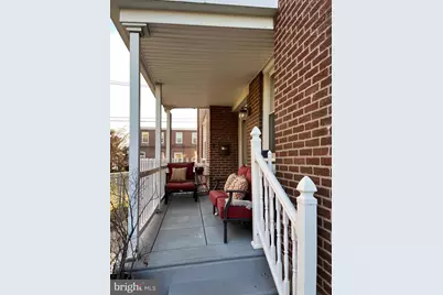 [Address not provided], Philadelphia, PA 19111 - Photo 5