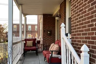 [Address not provided], Philadelphia, PA 19111 - Photo 5