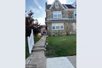 [Address not provided], Philadelphia, PA 19111 - Photo 7