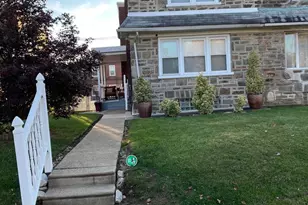 [Address not provided], Philadelphia, PA 19111 - Photo 7