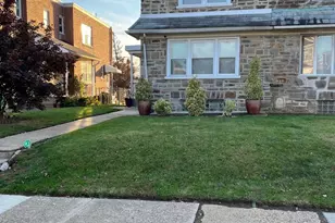 [Address not provided], Philadelphia, PA 19111 - Photo 9