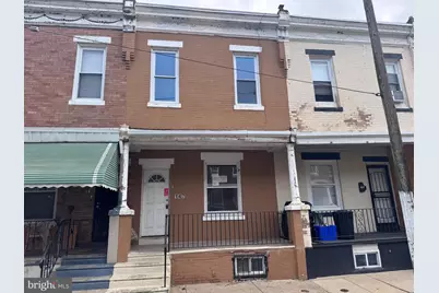 147 N Wanamaker Street, Philadelphia, PA 19139 - Photo 1