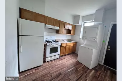 147 N Wanamaker Street, Philadelphia, PA 19139 - Photo 7