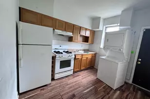 147 N Wanamaker St, Philadelphia, PA 19139 - Photo 7