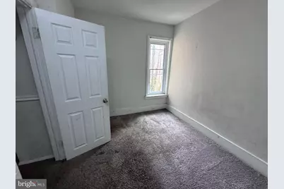 147 N Wanamaker Street, Philadelphia, PA 19139 - Photo 11