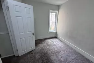 147 N Wanamaker St, Philadelphia, PA 19139 - Photo 11