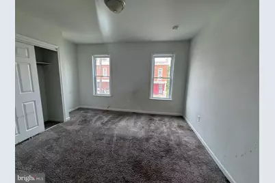 147 N Wanamaker Street, Philadelphia, PA 19139 - Photo 9