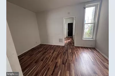 147 N Wanamaker Street, Philadelphia, PA 19139 - Photo 5