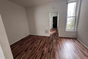 147 N Wanamaker St, Philadelphia, PA 19139 - Photo 5