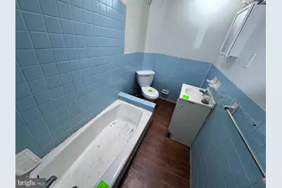 147 N Wanamaker Street, Philadelphia, PA 19139 - Photo 13