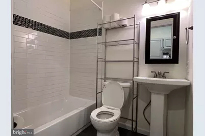 1600 S Lecount Street #1, Philadelphia, PA 19145 - Photo 7