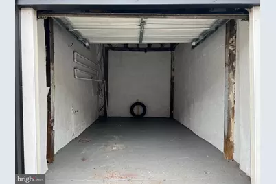 1600 S Lecount Street #1, Philadelphia, PA 19145 - Photo 9