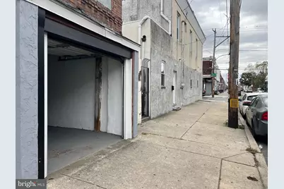 1600 S Lecount Street #1, Philadelphia, PA 19145 - Photo 11