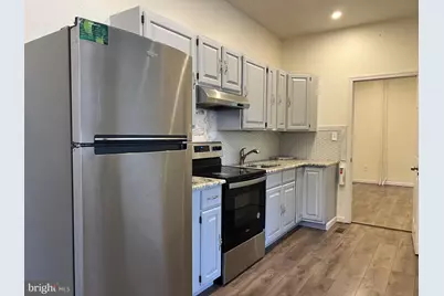 1600 S Lecount Street #1, Philadelphia, PA 19145 - Photo 3