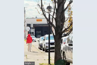 3202 Magee Avenue, Philadelphia, PA 19149 - Photo 3