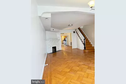 3202 Magee Avenue, Philadelphia, PA 19149 - Photo 5