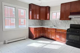 1414 McKinley St, Philadelphia, PA 19149 - Photo 3