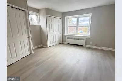 1414 McKinley Street, Philadelphia, PA 19149 - Photo 9