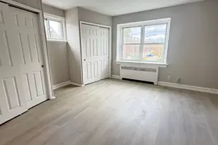 1414 McKinley St, Philadelphia, PA 19149 - Photo 9