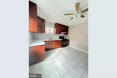 1414 McKinley Street, Philadelphia, PA 19149 - Photo 5