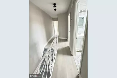 1414 McKinley Street, Philadelphia, PA 19149 - Photo 13