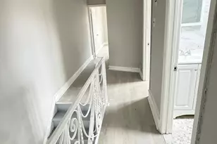 1414 McKinley St, Philadelphia, PA 19149 - Photo 13