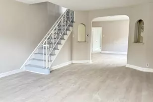 1414 McKinley St, Philadelphia, PA 19149 - Photo 7