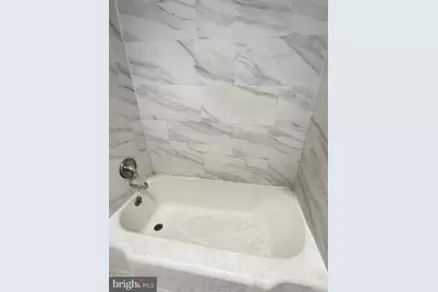 1414 McKinley Street, Philadelphia, PA 19149 - Photo 11