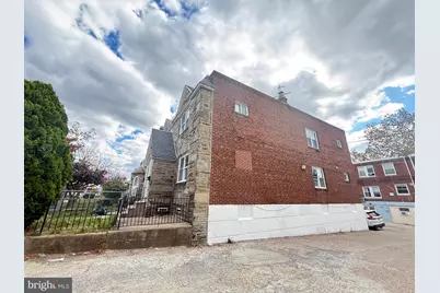 1414 McKinley Street, Philadelphia, PA 19149 - Photo 17
