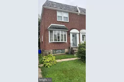 7615 Burholme Avenue, Philadelphia, PA 19111 - Photo 1
