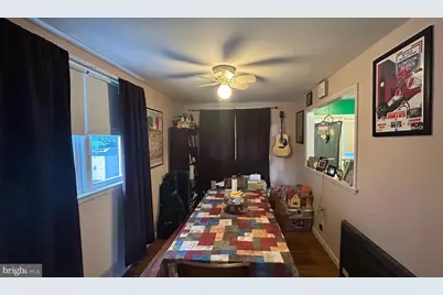 7615 Burholme Avenue, Philadelphia, PA 19111 - Photo 7