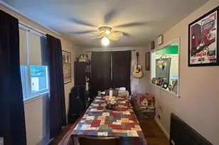 7615 Burholme Ave, Philadelphia, PA 19111 - Photo 7