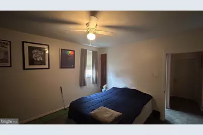 7615 Burholme Avenue, Philadelphia, PA 19111 - Photo 11