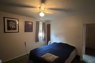 7615 Burholme Ave, Philadelphia, PA 19111 - Photo 11