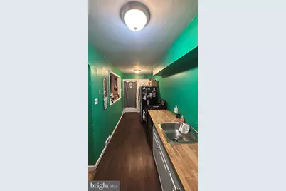 7615 Burholme Avenue, Philadelphia, PA 19111 - Photo 9