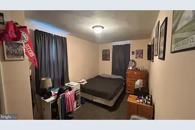 7615 Burholme Avenue, Philadelphia, PA 19111 - Photo 13